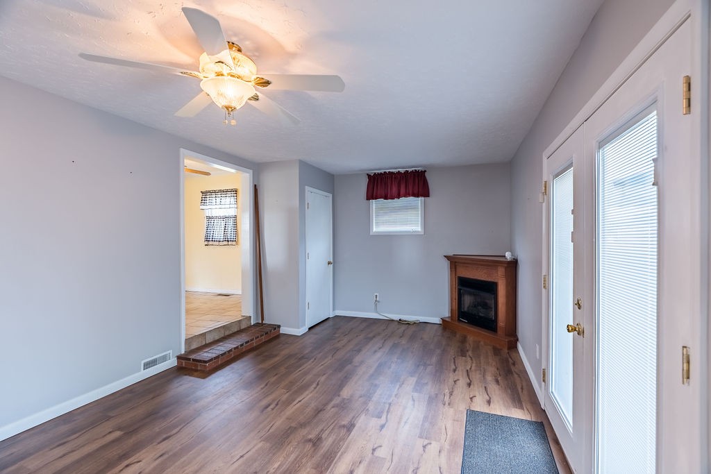 260 Heltsley Road Lewisburg, KY 42256 - Photo 9 of 21