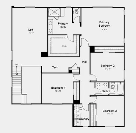 $850,000 | 16488 Barnett Street, Lathrop, CA 95330