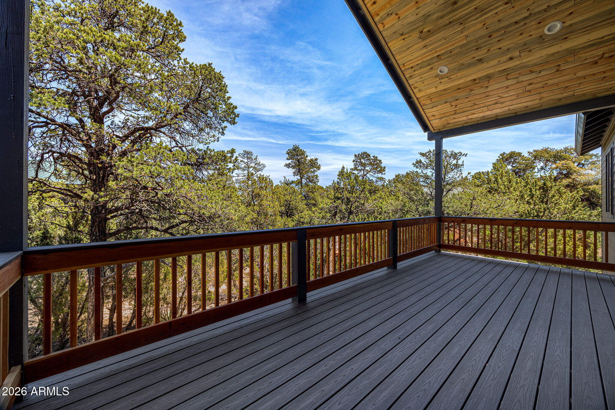 3465 Carefree Road Heber, AZ 85928 - Photo 22 of 34 3465CarefreeRd-Heber-AZ-22