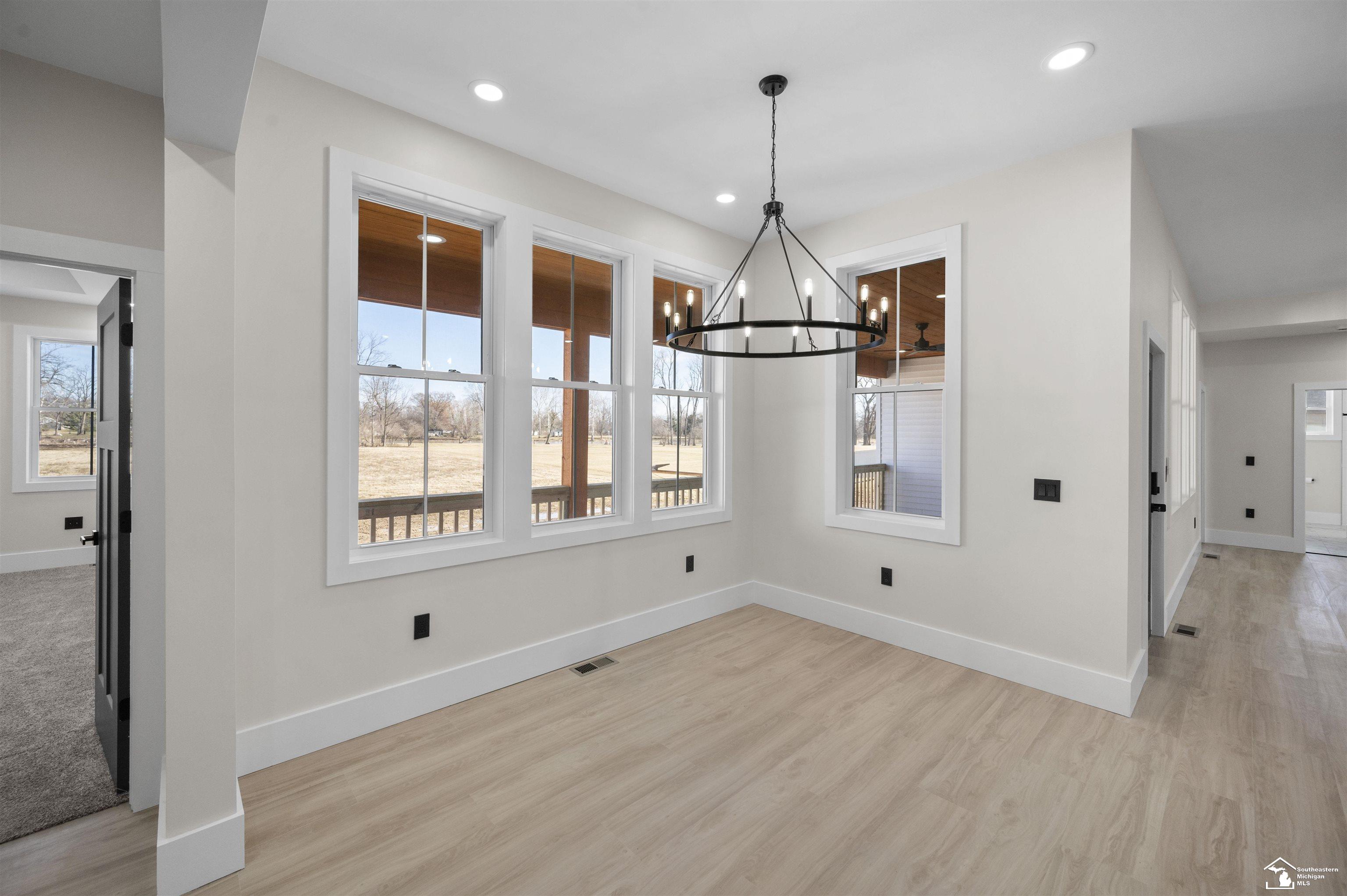2706 South Custer Road Monroe, MI 48161 - Photo 9 of 67