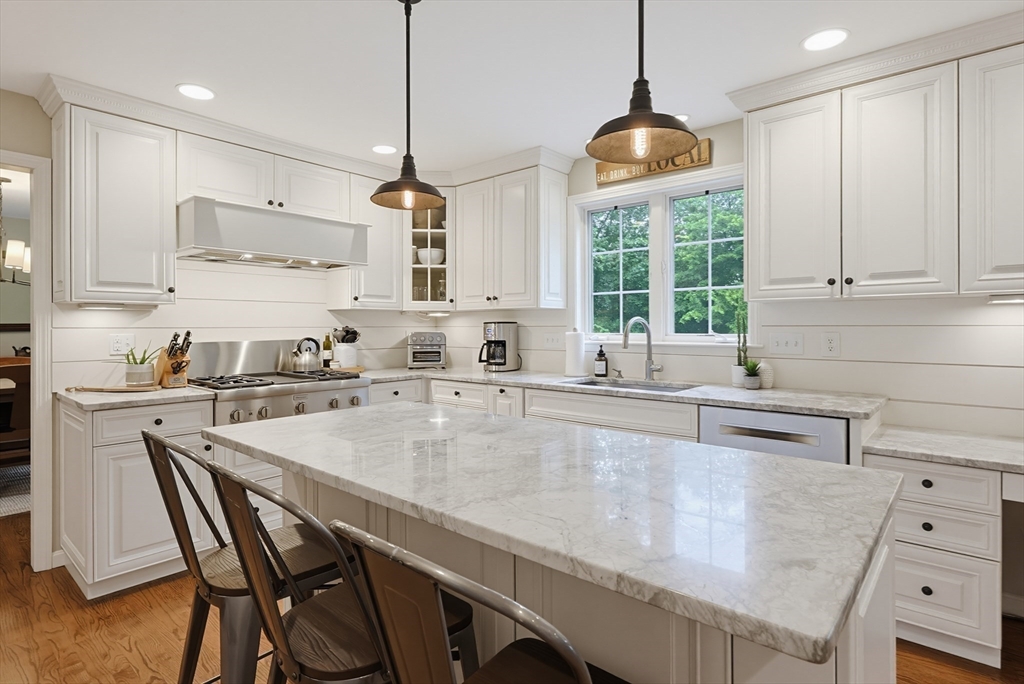 15 Applewood Road Norfolk, MA 02056 - Photo 11 of 42