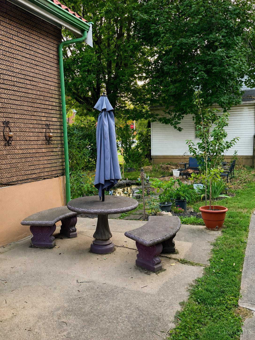 1001 Rutledge Avenue Cincinnati, OH 45205 - Photo 36 of 38 Gallery Image 36