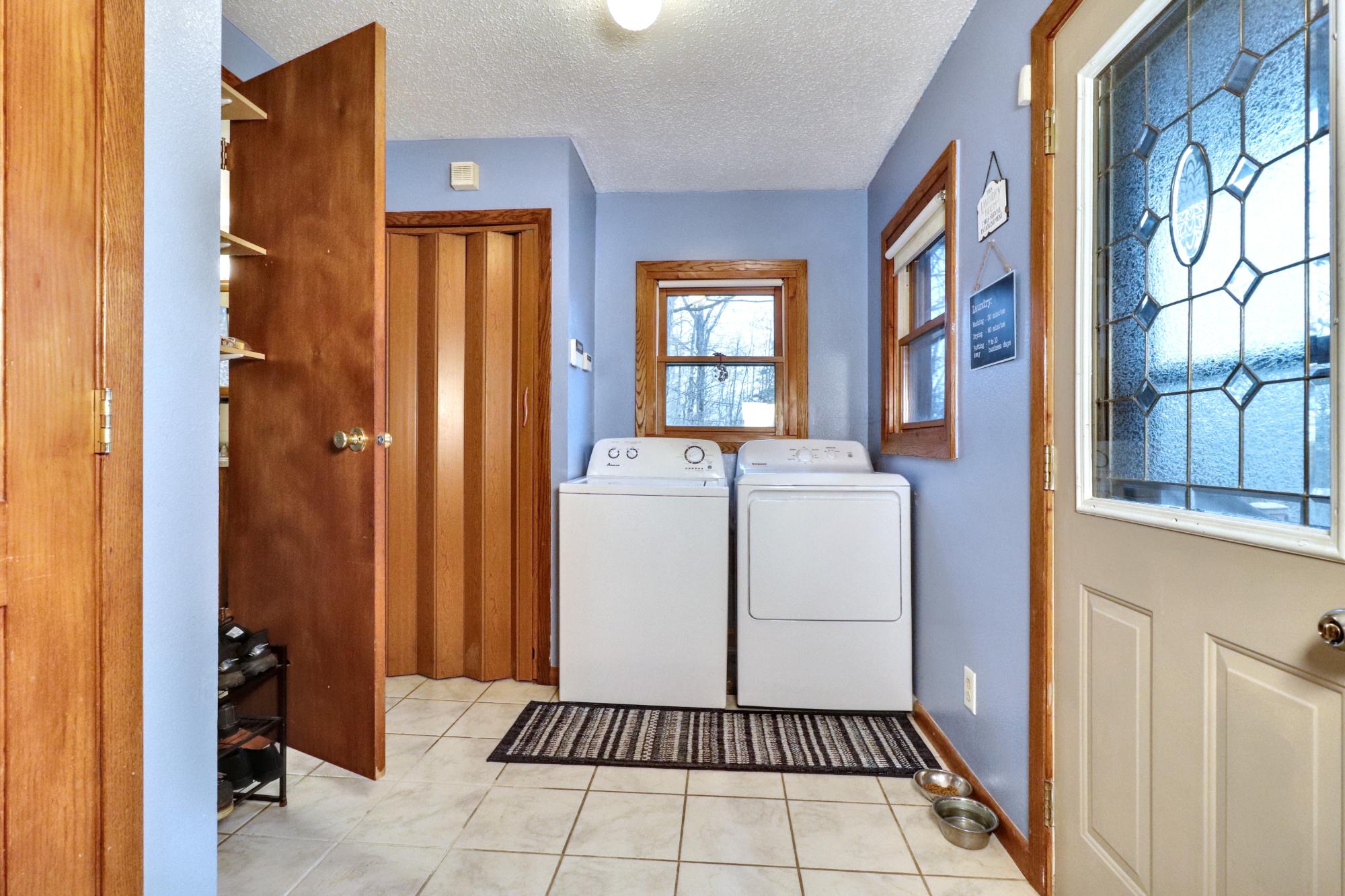 217 Indianhead Road Wakefield, MI 49968 - Photo 14 of 31 Gallery Image 14