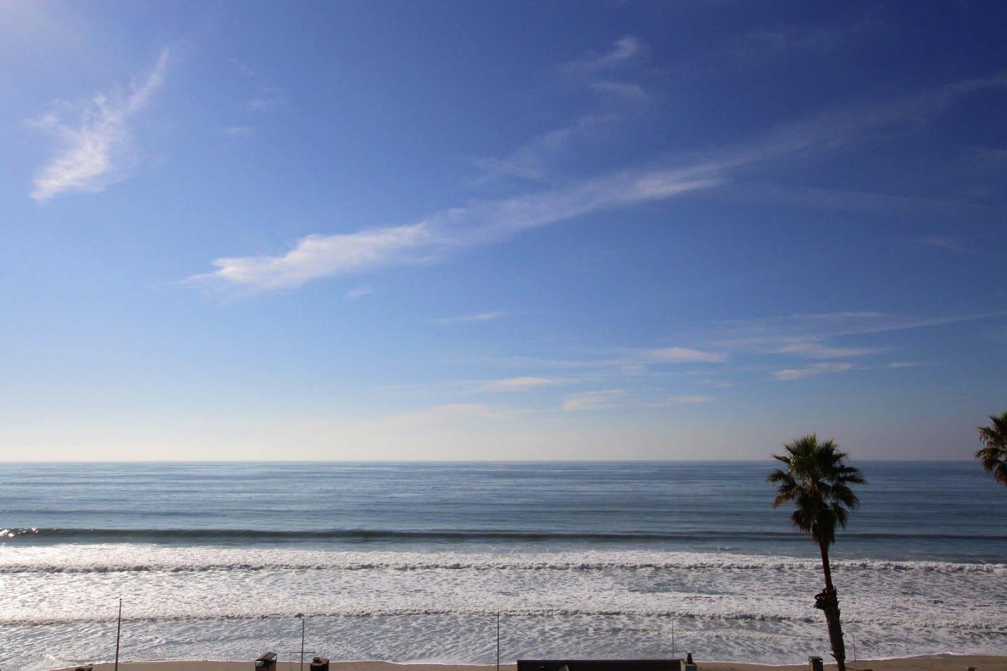 195 Vía Concha Aptos, CA 95003 - Photo 12 of 50