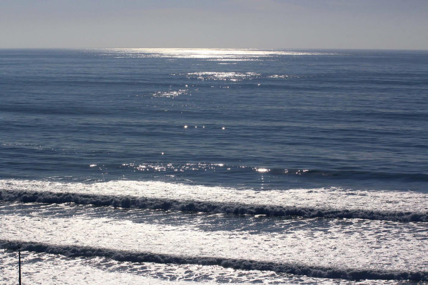 195 Vía Concha Aptos, CA 95003 - Photo 13 of 50 a view of a water heater