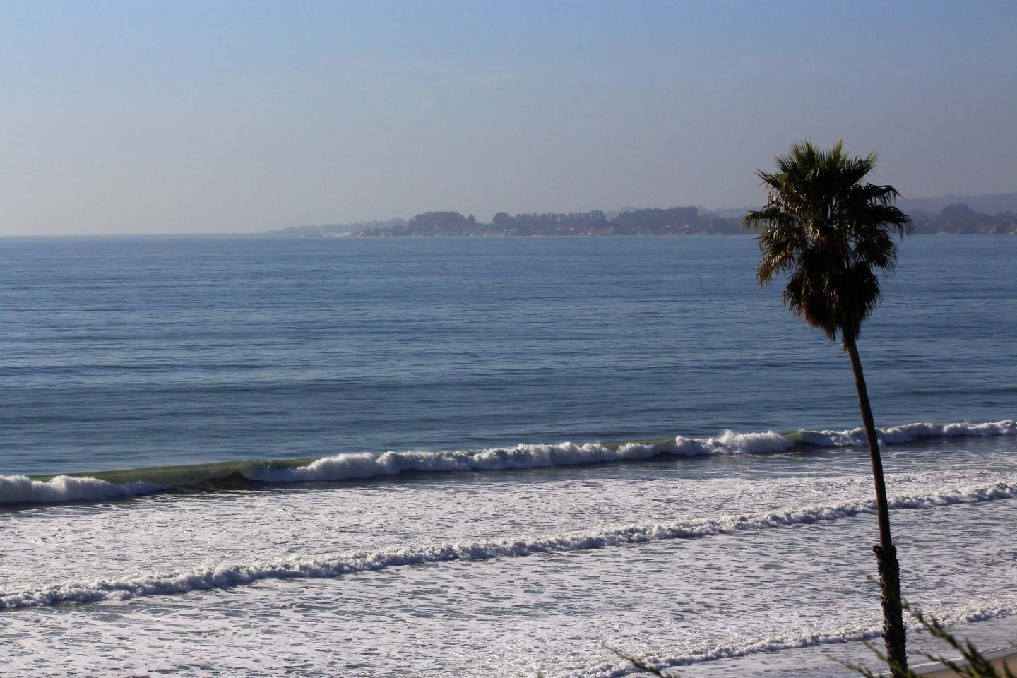 195 Vía Concha Aptos, CA 95003 - Photo 14 of 50