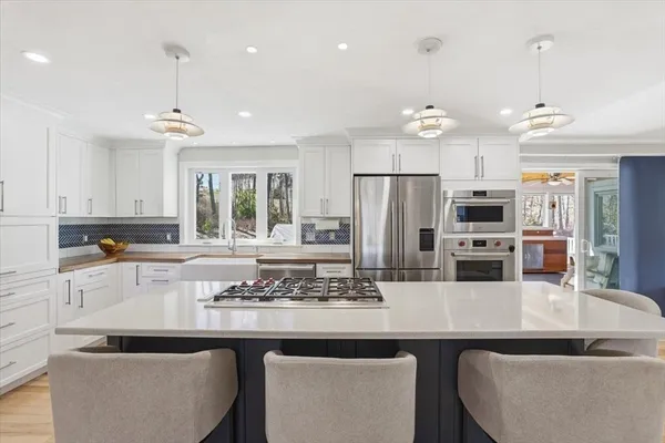 $985,000 | 41 Nautical Way, Plymouth, MA 02360