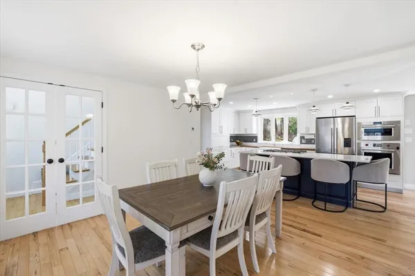 $985,000 | 41 Nautical Way, Plymouth, MA 02360