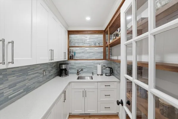 $985,000 | 41 Nautical Way, Plymouth, MA 02360