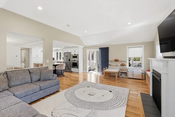 $985,000 | 41 Nautical Way, Plymouth, MA 02360