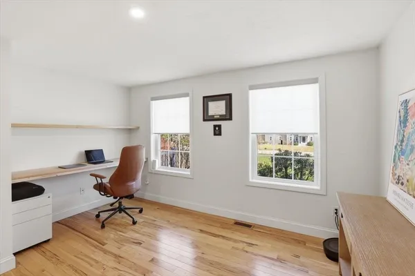 $985,000 | 41 Nautical Way, Plymouth, MA 02360