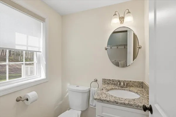 $985,000 | 41 Nautical Way, Plymouth, MA 02360