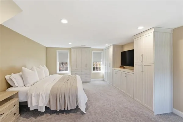 $985,000 | 41 Nautical Way, Plymouth, MA 02360