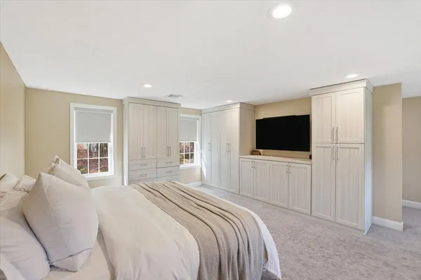$985,000 | 41 Nautical Way, Plymouth, MA 02360
