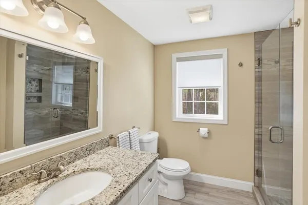 $985,000 | 41 Nautical Way, Plymouth, MA 02360