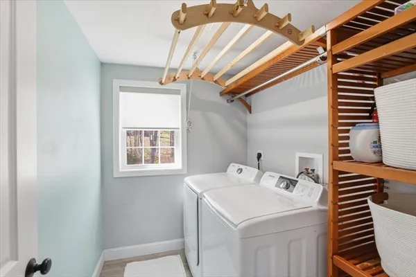 $985,000 | 41 Nautical Way, Plymouth, MA 02360