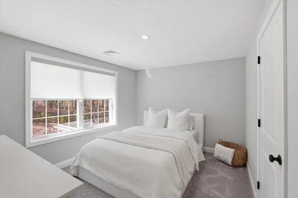 $985,000 | 41 Nautical Way, Plymouth, MA 02360