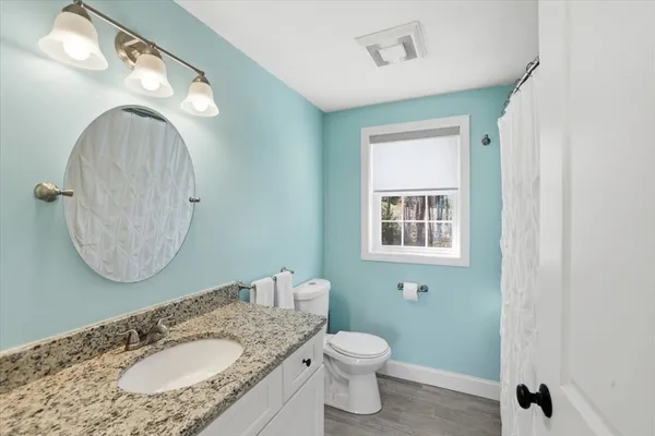 $985,000 | 41 Nautical Way, Plymouth, MA 02360