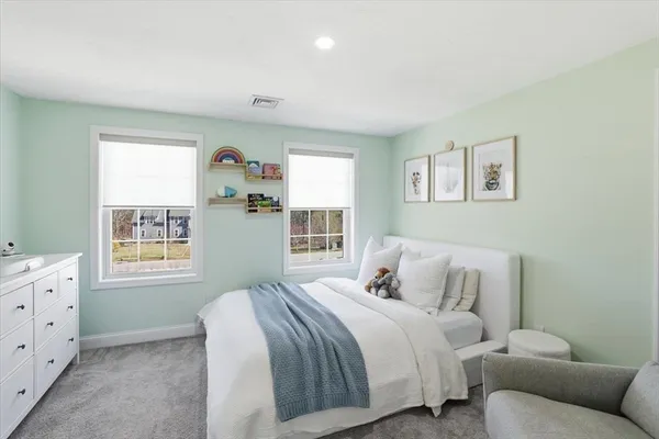 $985,000 | 41 Nautical Way, Plymouth, MA 02360