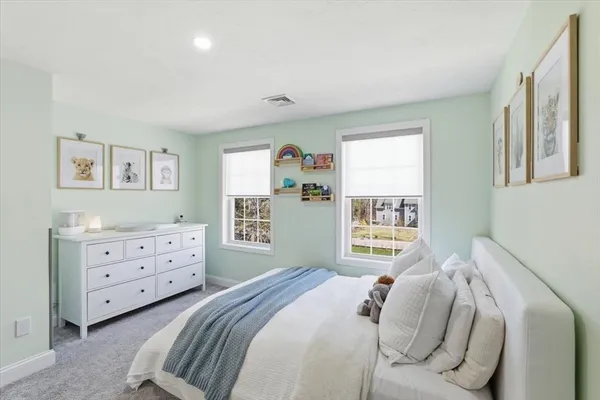 $985,000 | 41 Nautical Way, Plymouth, MA 02360