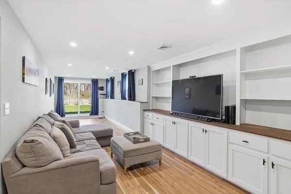 $985,000 | 41 Nautical Way, Plymouth, MA 02360