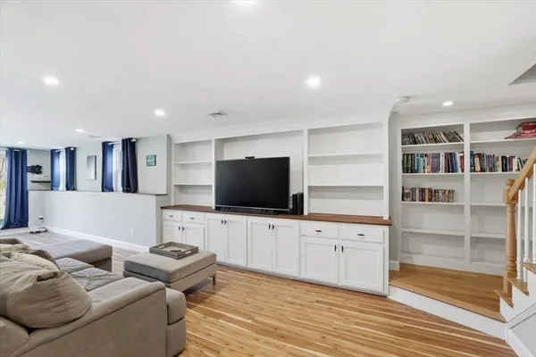 $985,000 | 41 Nautical Way, Plymouth, MA 02360