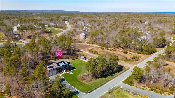 $985,000 | 41 Nautical Way, Plymouth, MA 02360