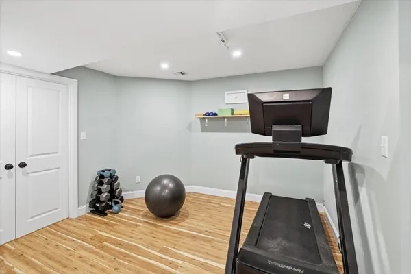 $985,000 | 41 Nautical Way, Plymouth, MA 02360