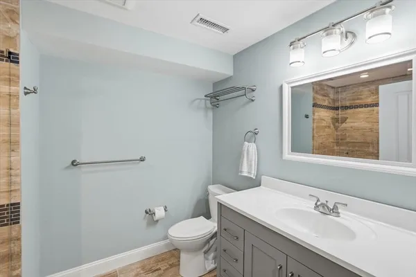 $985,000 | 41 Nautical Way, Plymouth, MA 02360