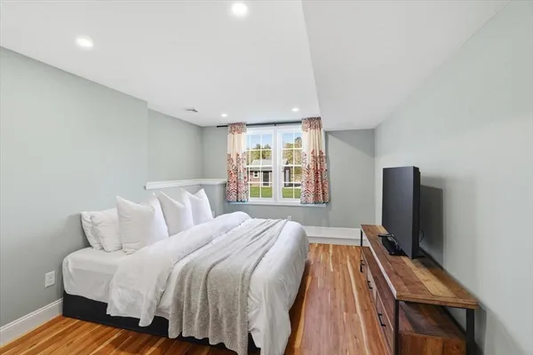 $985,000 | 41 Nautical Way, Plymouth, MA 02360