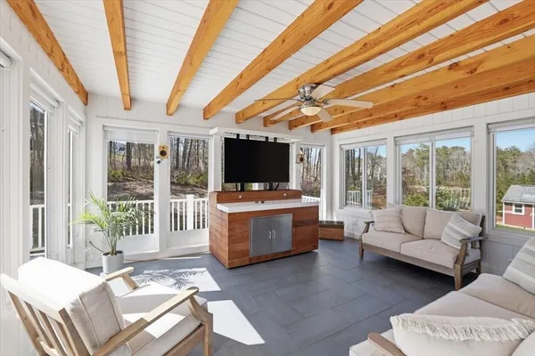 $985,000 | 41 Nautical Way, Plymouth, MA 02360