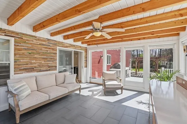 $985,000 | 41 Nautical Way, Plymouth, MA 02360