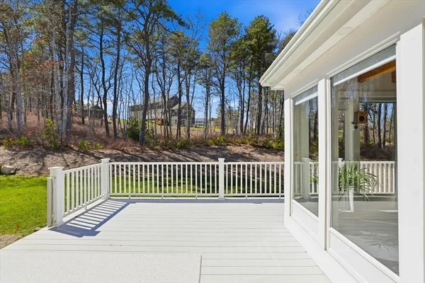 $985,000 | 41 Nautical Way, Plymouth, MA 02360