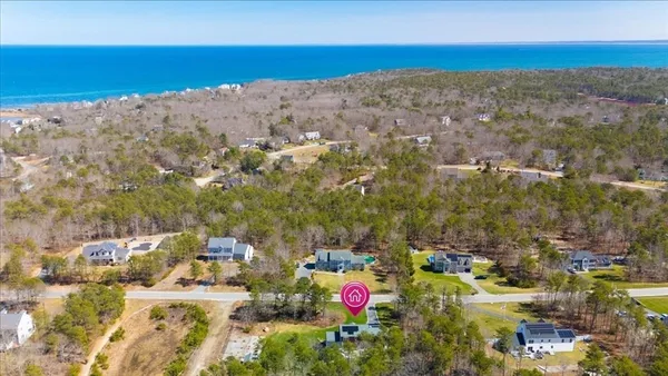 $985,000 | 41 Nautical Way, Plymouth, MA 02360