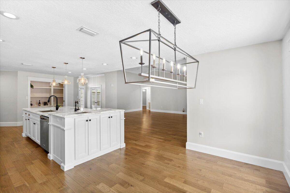 7584 Woodmont Road Navarre, FL 32566 - Photo 12 of 62 24-1V3A8441