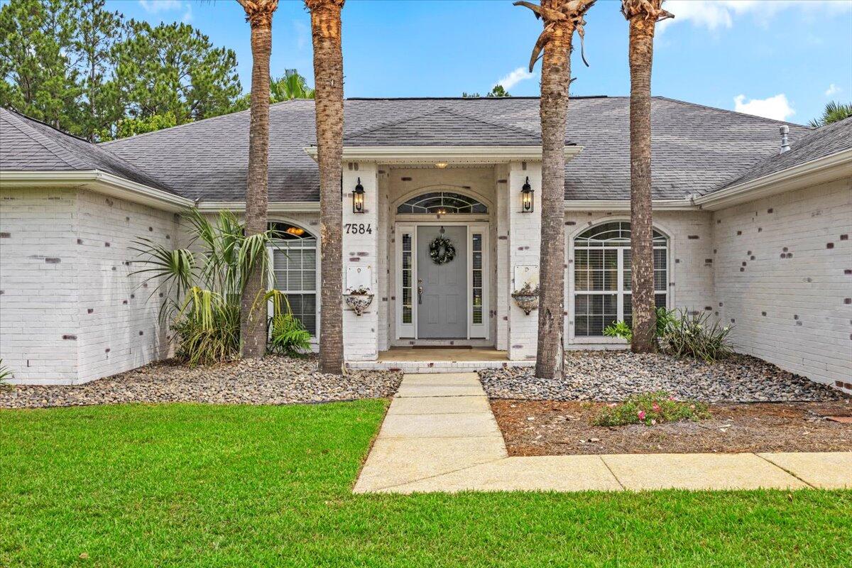7584 Woodmont Road Navarre, FL 32566 - Photo 2 of 62 61-1V3A8298