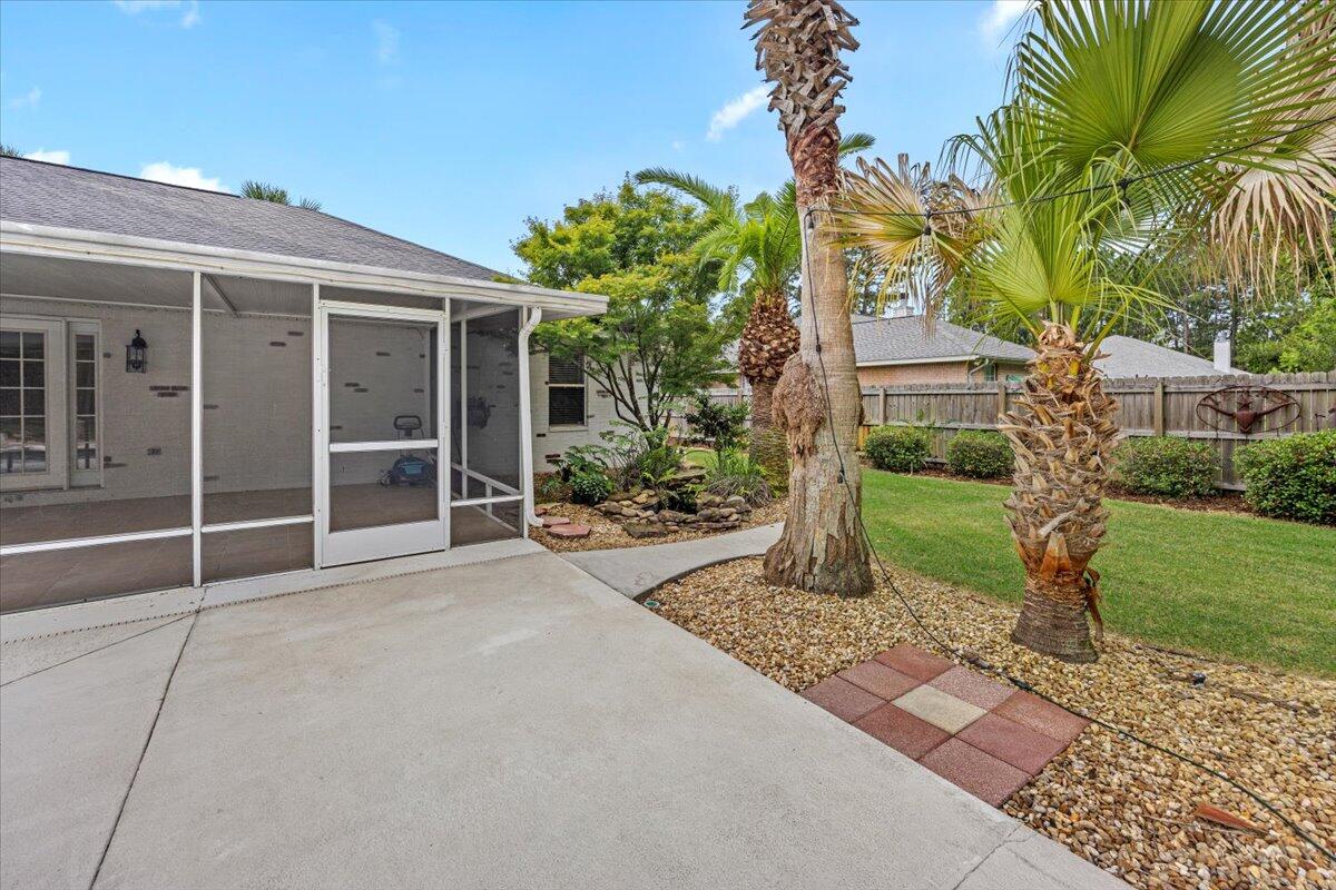 7584 Woodmont Road Navarre, FL 32566 - Photo 49 of 62 53-1V3A8318