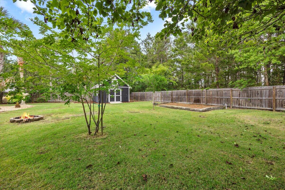 7584 Woodmont Road Navarre, FL 32566 - Photo 51 of 62 47-1V3A8333