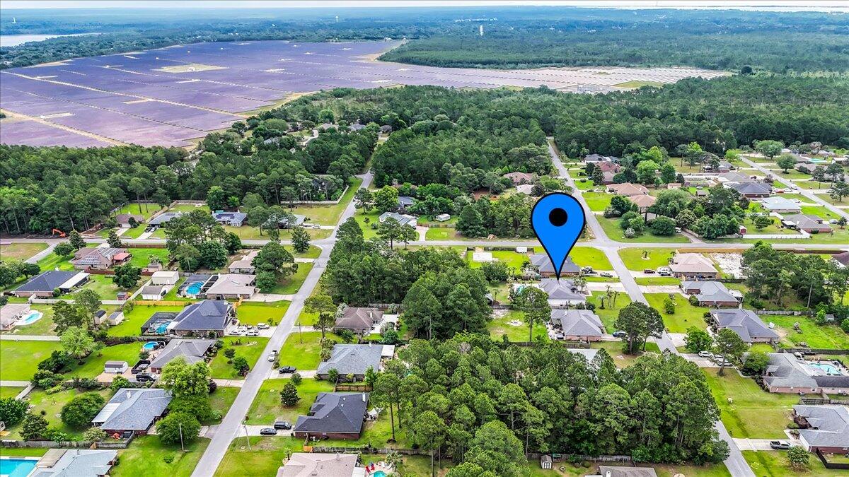 7584 Woodmont Road Navarre, FL 32566 - Photo 54 of 62 68-IMG_1253
