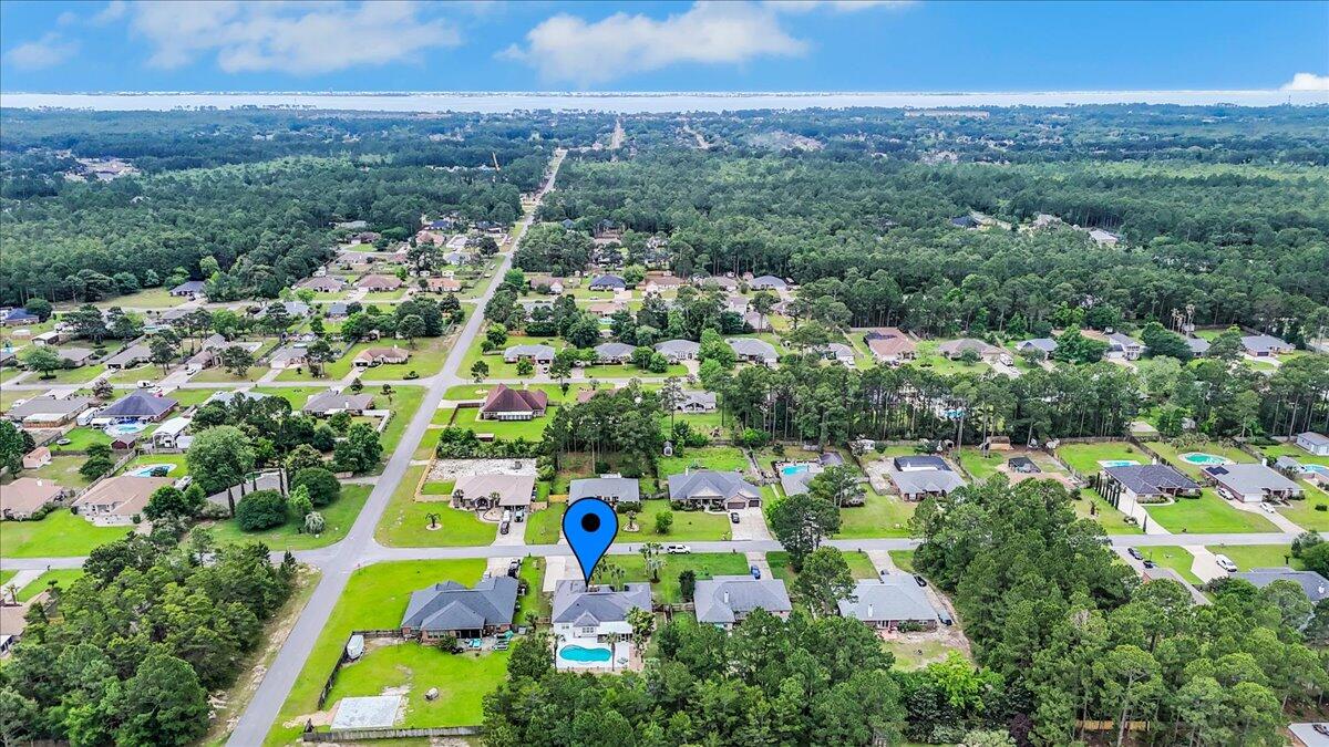 7584 Woodmont Road Navarre, FL 32566 - Photo 55 of 62 69-IMG_1252
