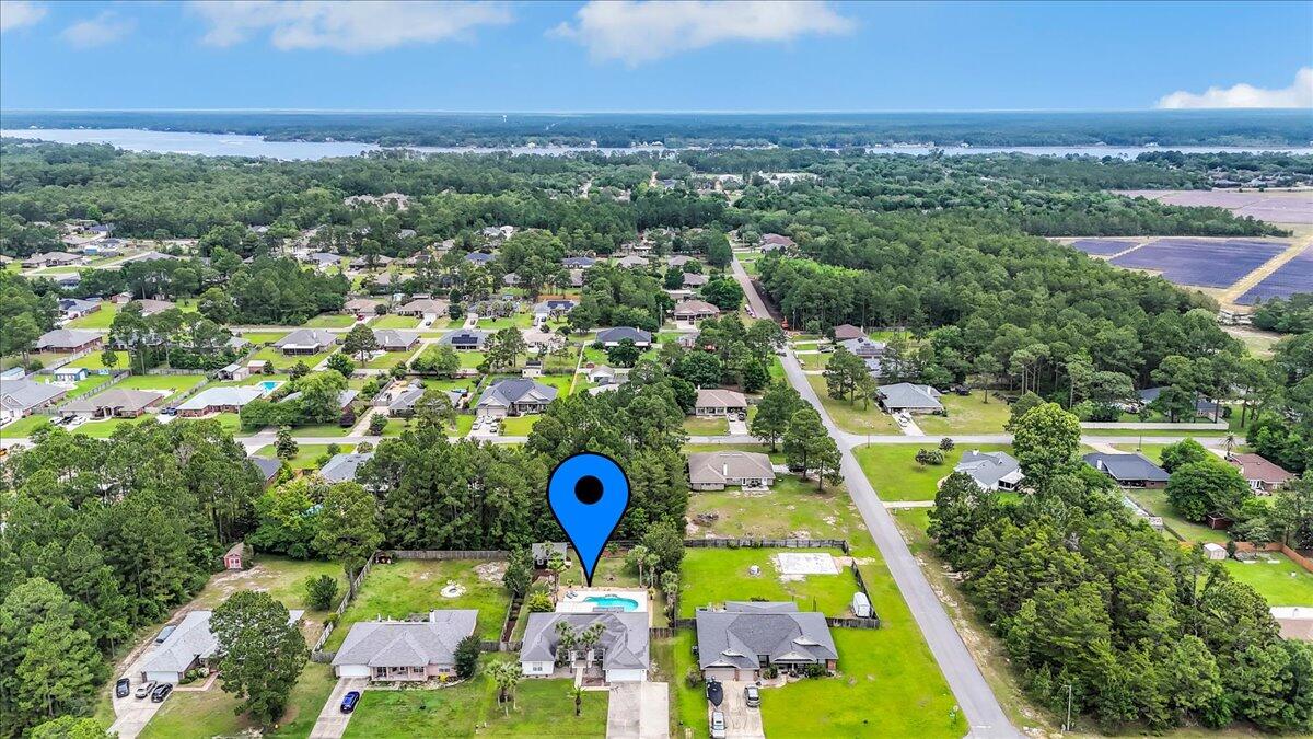 7584 Woodmont Road Navarre, FL 32566 - Photo 56 of 62 70-IMG_1251
