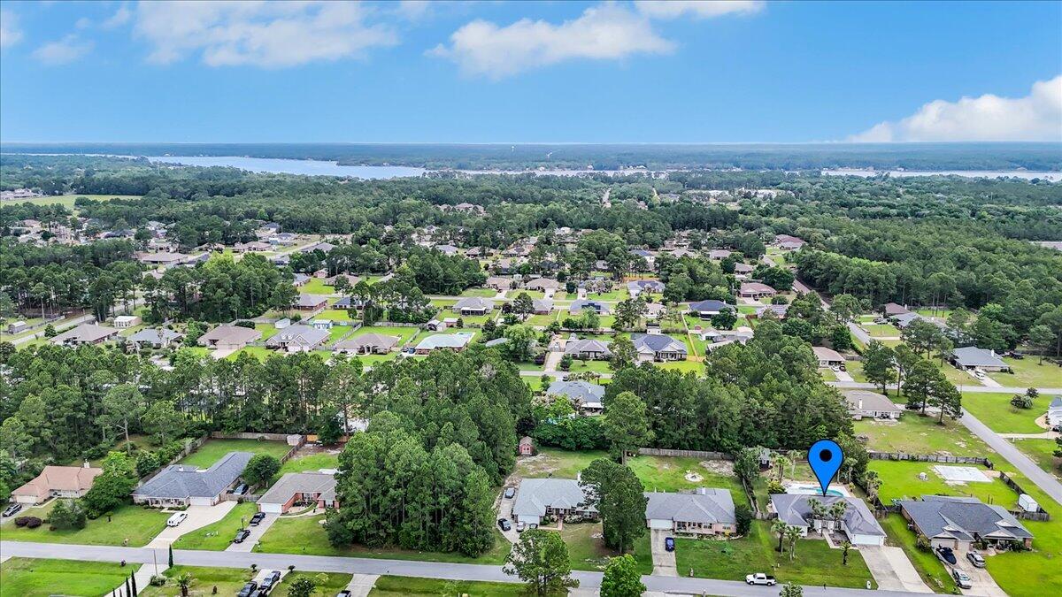 7584 Woodmont Road Navarre, FL 32566 - Photo 57 of 62 71-IMG_1250