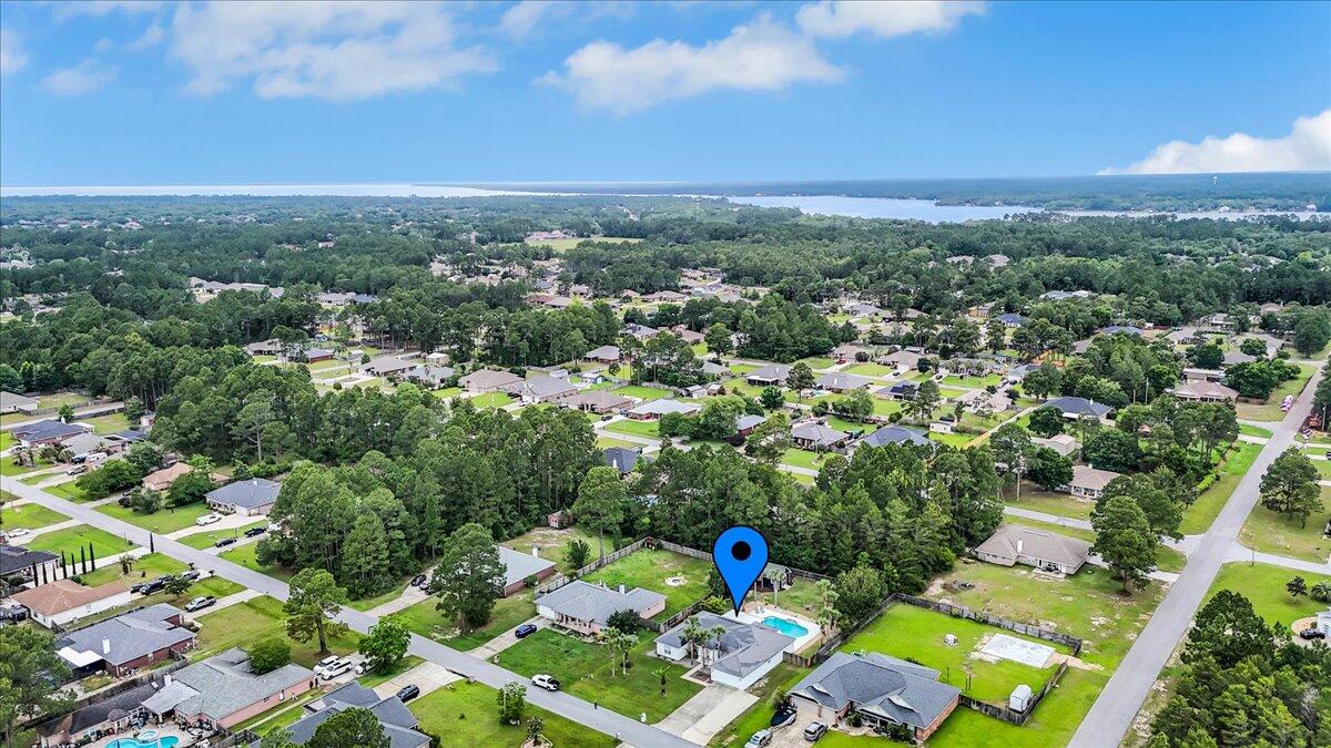7584 Woodmont Road Navarre, FL 32566 - Photo 58 of 62 72-IMG_1249