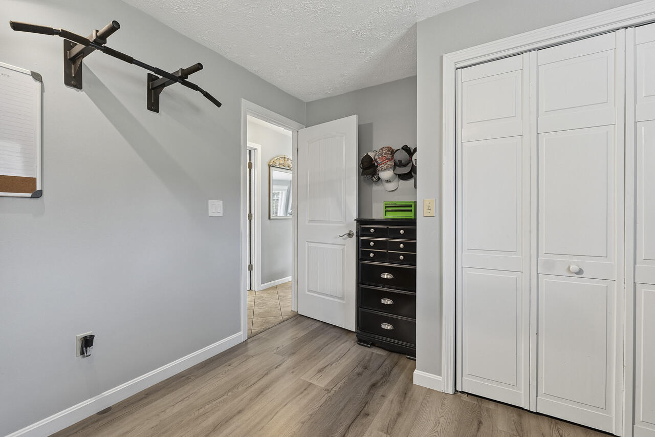 389 Ridge Road Fairfield, ME 04937 - Photo 23 of 77 389 Ridge Road_0127