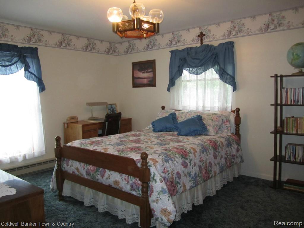 5678 East Allen Road Howell, MI 48855 - Photo 34 of 50 IMG_1884.jpg