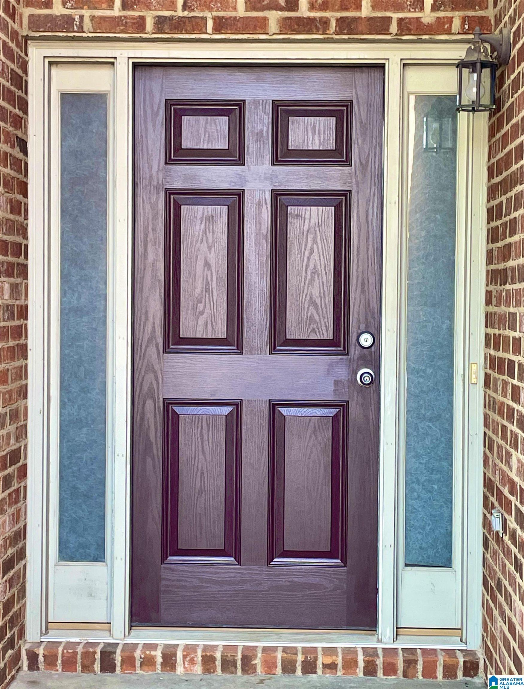 110 Paddington Station Alabaster, AL 35114 - Photo 2 of 17