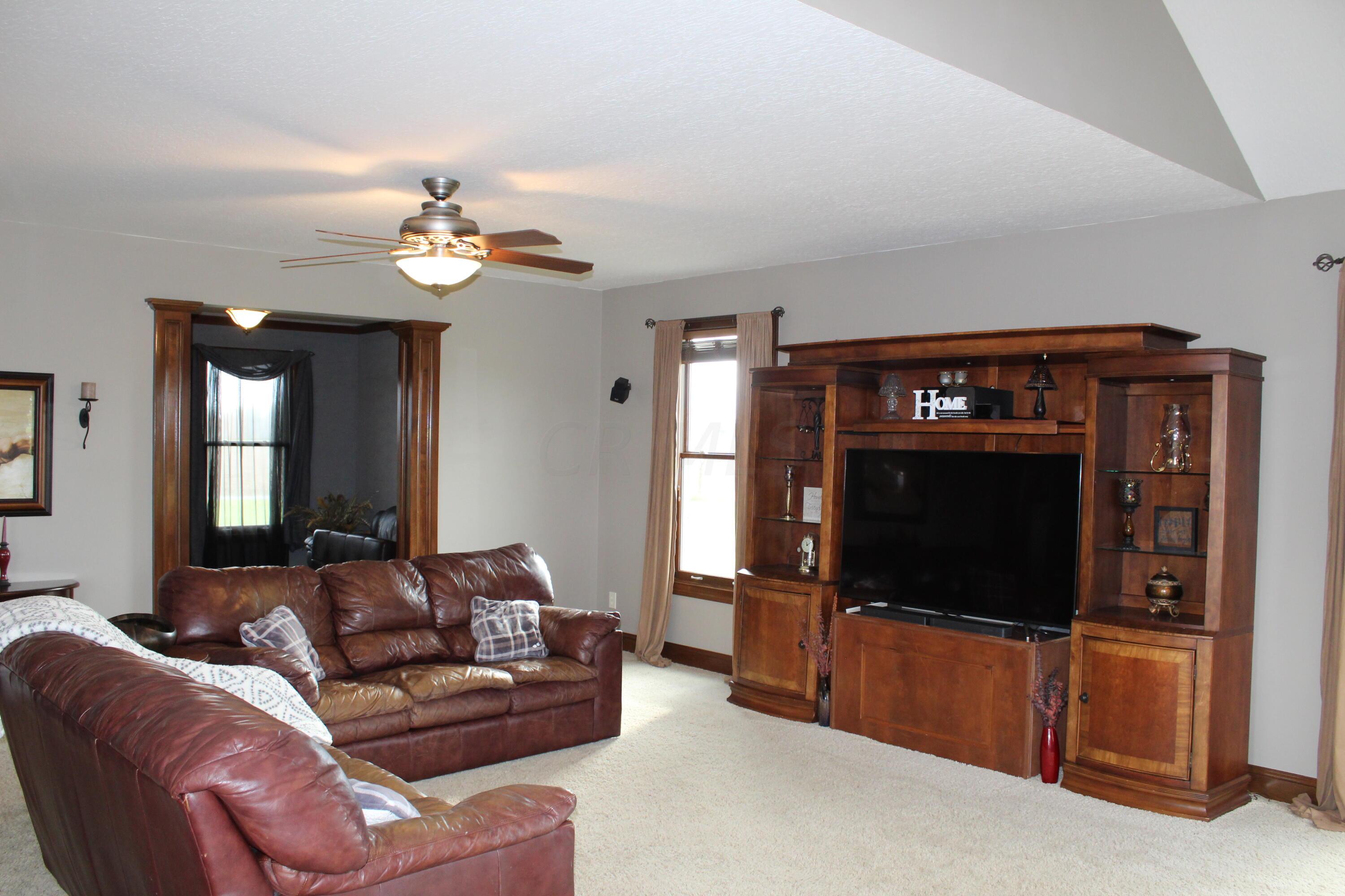 3595 Mooney Road Radnor, OH 43066 - Photo 9 of 35 9