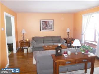 251 Sandy Ridge Road Doylestown, PA 18901 - Photo 2 of 8