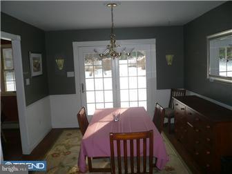 251 Sandy Ridge Road Doylestown, PA 18901 - Photo 3 of 8