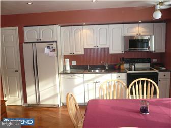 251 Sandy Ridge Road Doylestown, PA 18901 - Photo 4 of 8